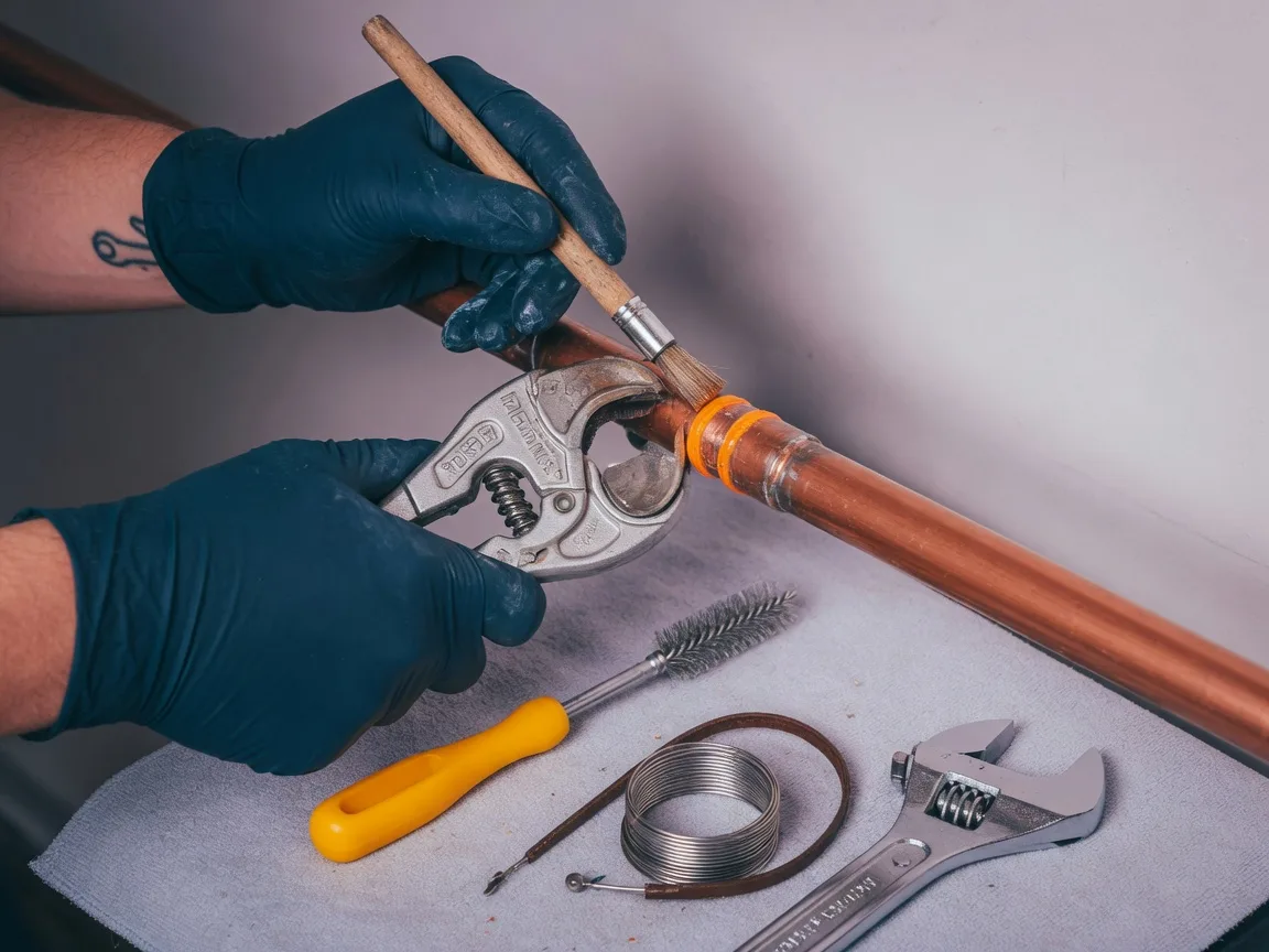 Why choose Sump Pump Repair in Rockport, KY